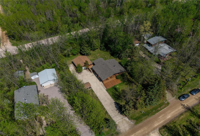 10 Driftwood, 3 Bedrooms Bedrooms, 8 Rooms Rooms,1 BathroomBathrooms,Residential,For Sale,Driftwood