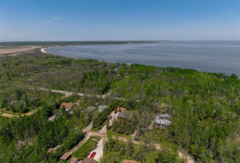 10 Driftwood, 3 Bedrooms Bedrooms, 8 Rooms Rooms,1 BathroomBathrooms,Residential,For Sale,Driftwood
