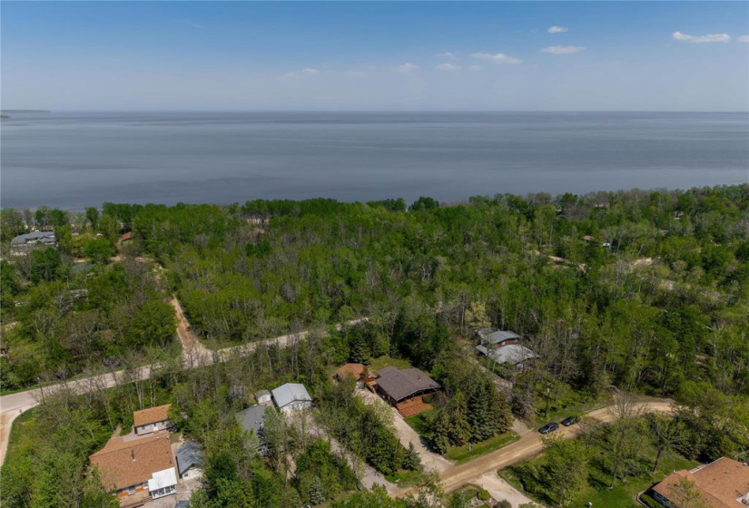 10 Driftwood, 3 Bedrooms Bedrooms, 8 Rooms Rooms,1 BathroomBathrooms,Residential,For Sale,Driftwood