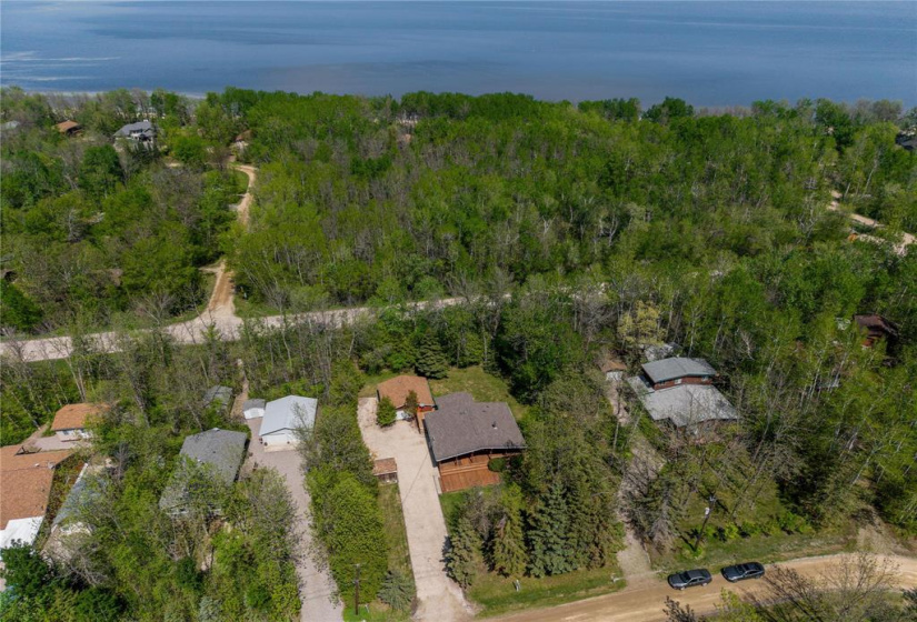 10 Driftwood, 3 Bedrooms Bedrooms, 8 Rooms Rooms,1 BathroomBathrooms,Residential,For Sale,Driftwood