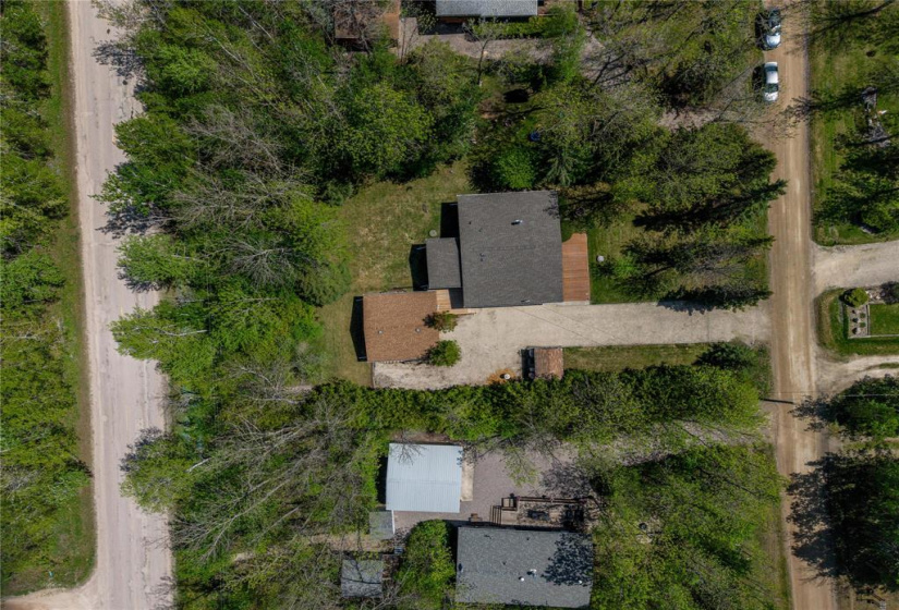 10 Driftwood, 3 Bedrooms Bedrooms, 8 Rooms Rooms,1 BathroomBathrooms,Residential,For Sale,Driftwood