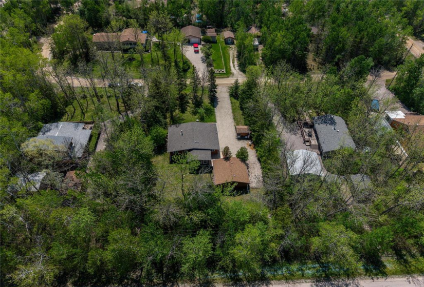 10 Driftwood, 3 Bedrooms Bedrooms, 8 Rooms Rooms,1 BathroomBathrooms,Residential,For Sale,Driftwood