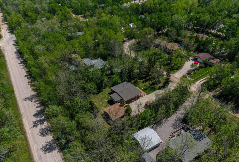 10 Driftwood, 3 Bedrooms Bedrooms, 8 Rooms Rooms,1 BathroomBathrooms,Residential,For Sale,Driftwood