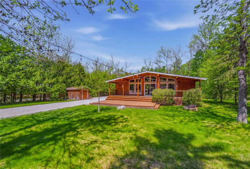 10 Driftwood, 3 Bedrooms Bedrooms, 8 Rooms Rooms,1 BathroomBathrooms,Residential,For Sale,Driftwood