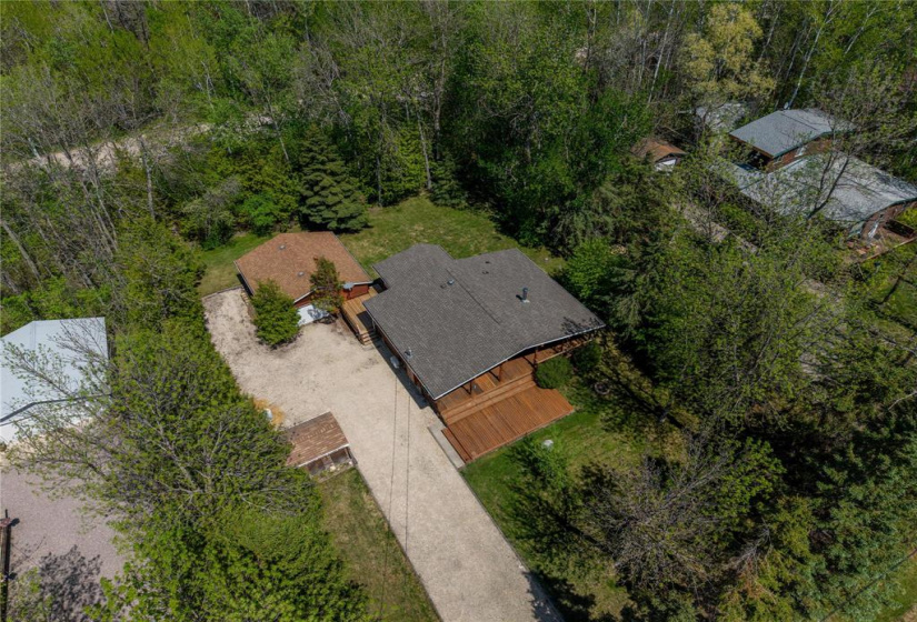 10 Driftwood, 3 Bedrooms Bedrooms, 8 Rooms Rooms,1 BathroomBathrooms,Residential,For Sale,Driftwood