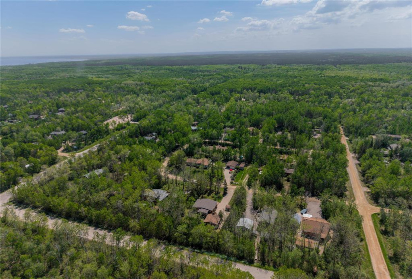 10 Driftwood, 3 Bedrooms Bedrooms, 8 Rooms Rooms,1 BathroomBathrooms,Residential,For Sale,Driftwood