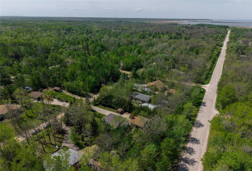 10 Driftwood, 3 Bedrooms Bedrooms, 8 Rooms Rooms,1 BathroomBathrooms,Residential,For Sale,Driftwood