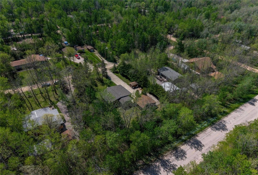 10 Driftwood, 3 Bedrooms Bedrooms, 8 Rooms Rooms,1 BathroomBathrooms,Residential,For Sale,Driftwood