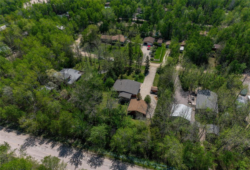 10 Driftwood, 3 Bedrooms Bedrooms, 8 Rooms Rooms,1 BathroomBathrooms,Residential,For Sale,Driftwood