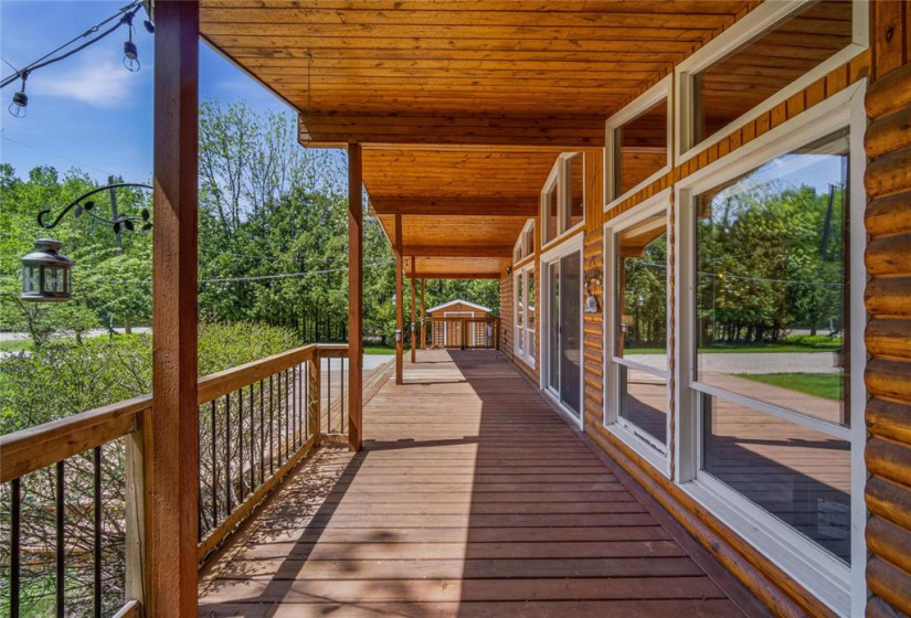 10 Driftwood, 3 Bedrooms Bedrooms, 8 Rooms Rooms,1 BathroomBathrooms,Residential,For Sale,Driftwood