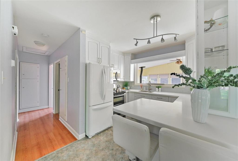 775 Harstone, 4 Bedrooms Bedrooms, 11 Rooms Rooms,2 BathroomsBathrooms,Residential,For Sale,Harstone
