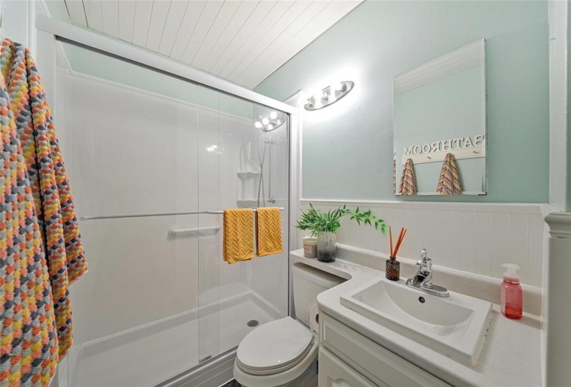 775 Harstone, 4 Bedrooms Bedrooms, 11 Rooms Rooms,2 BathroomsBathrooms,Residential,For Sale,Harstone