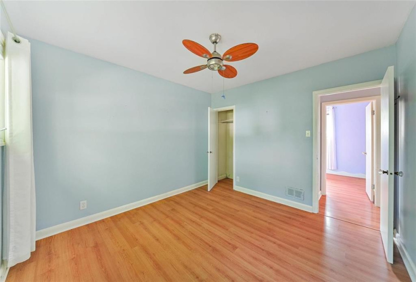 775 Harstone, 4 Bedrooms Bedrooms, 11 Rooms Rooms,2 BathroomsBathrooms,Residential,For Sale,Harstone
