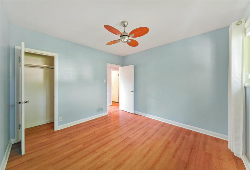775 Harstone, 4 Bedrooms Bedrooms, 11 Rooms Rooms,2 BathroomsBathrooms,Residential,For Sale,Harstone