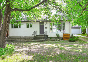 775 Harstone, 4 Bedrooms Bedrooms, 11 Rooms Rooms,2 BathroomsBathrooms,Residential,For Sale,Harstone