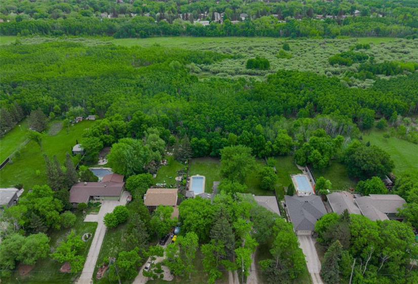 775 Harstone, 4 Bedrooms Bedrooms, 11 Rooms Rooms,2 BathroomsBathrooms,Residential,For Sale,Harstone