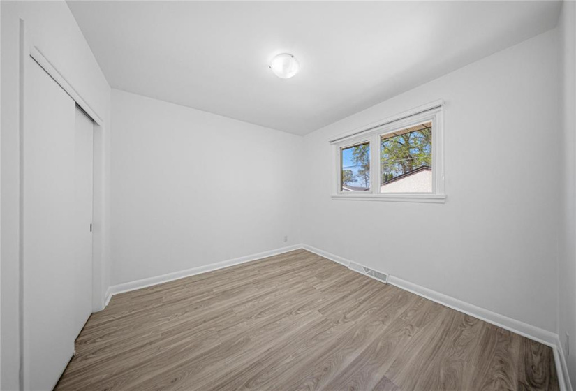 899 Consol, 4 Bedrooms Bedrooms, 9 Rooms Rooms,2 BathroomsBathrooms,Residential,For Sale,Consol