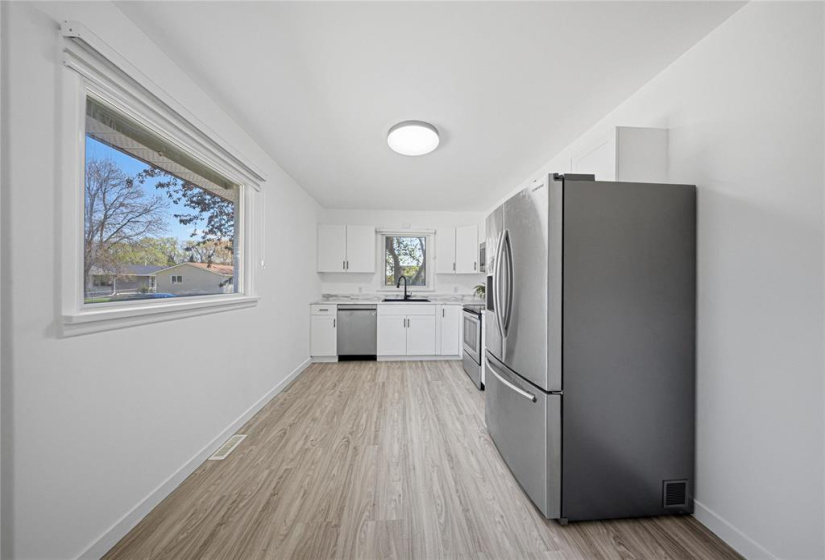 899 Consol, 4 Bedrooms Bedrooms, 9 Rooms Rooms,2 BathroomsBathrooms,Residential,For Sale,Consol