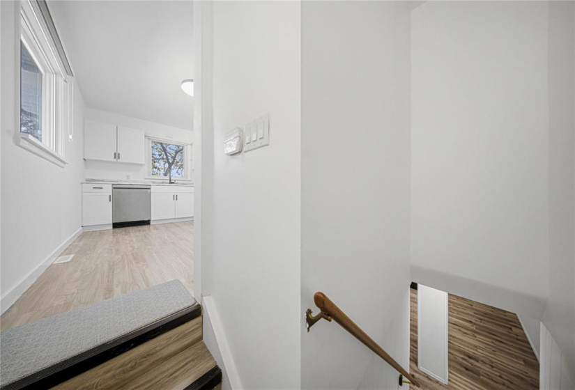 899 Consol, 4 Bedrooms Bedrooms, 9 Rooms Rooms,2 BathroomsBathrooms,Residential,For Sale,Consol