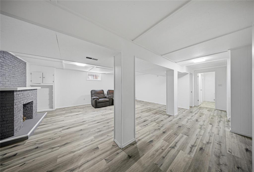 899 Consol, 4 Bedrooms Bedrooms, 9 Rooms Rooms,2 BathroomsBathrooms,Residential,For Sale,Consol