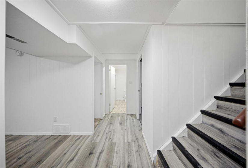 899 Consol, 4 Bedrooms Bedrooms, 9 Rooms Rooms,2 BathroomsBathrooms,Residential,For Sale,Consol