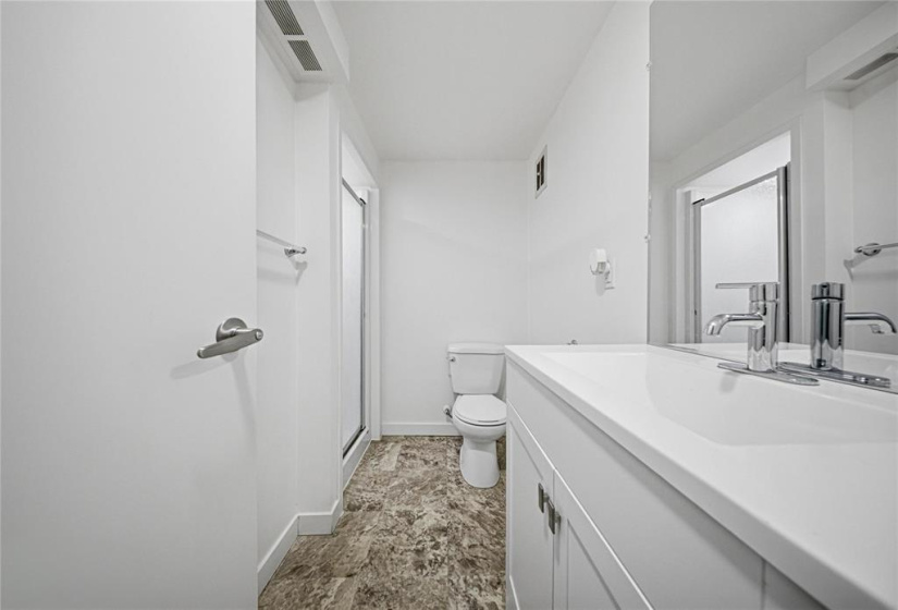 899 Consol, 4 Bedrooms Bedrooms, 9 Rooms Rooms,2 BathroomsBathrooms,Residential,For Sale,Consol