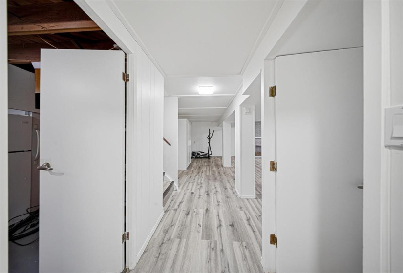 899 Consol, 4 Bedrooms Bedrooms, 9 Rooms Rooms,2 BathroomsBathrooms,Residential,For Sale,Consol