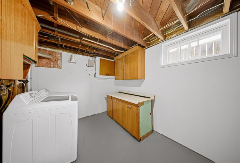 899 Consol, 4 Bedrooms Bedrooms, 9 Rooms Rooms,2 BathroomsBathrooms,Residential,For Sale,Consol