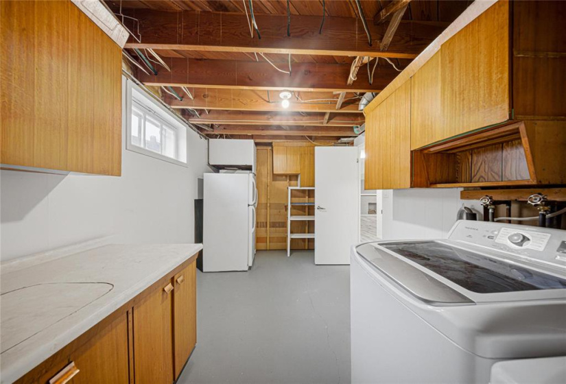 899 Consol, 4 Bedrooms Bedrooms, 9 Rooms Rooms,2 BathroomsBathrooms,Residential,For Sale,Consol