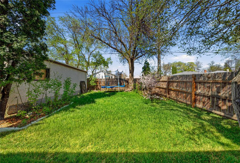 899 Consol, 4 Bedrooms Bedrooms, 9 Rooms Rooms,2 BathroomsBathrooms,Residential,For Sale,Consol