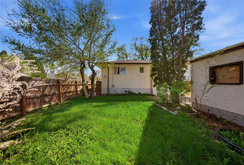 899 Consol, 4 Bedrooms Bedrooms, 9 Rooms Rooms,2 BathroomsBathrooms,Residential,For Sale,Consol