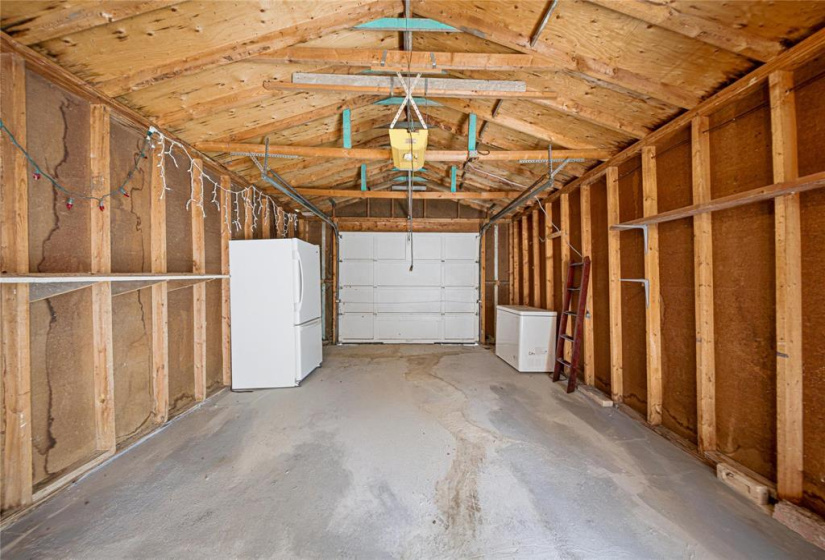 899 Consol, 4 Bedrooms Bedrooms, 9 Rooms Rooms,2 BathroomsBathrooms,Residential,For Sale,Consol