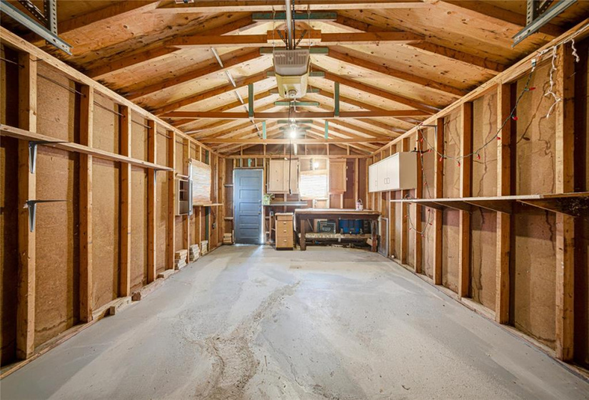 899 Consol, 4 Bedrooms Bedrooms, 9 Rooms Rooms,2 BathroomsBathrooms,Residential,For Sale,Consol