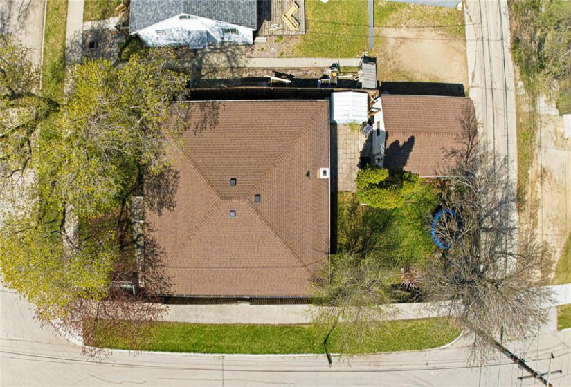 899 Consol, 4 Bedrooms Bedrooms, 9 Rooms Rooms,2 BathroomsBathrooms,Residential,For Sale,Consol