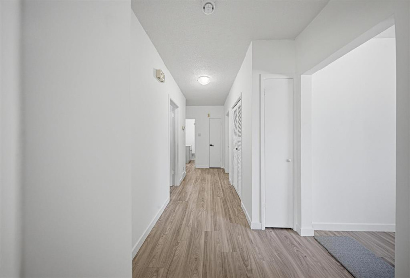 899 Consol, 4 Bedrooms Bedrooms, 9 Rooms Rooms,2 BathroomsBathrooms,Residential,For Sale,Consol