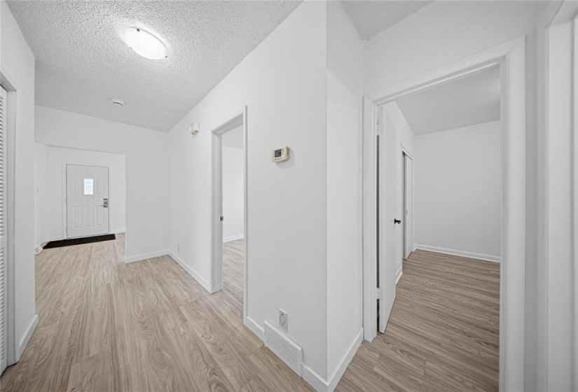 899 Consol, 4 Bedrooms Bedrooms, 9 Rooms Rooms,2 BathroomsBathrooms,Residential,For Sale,Consol