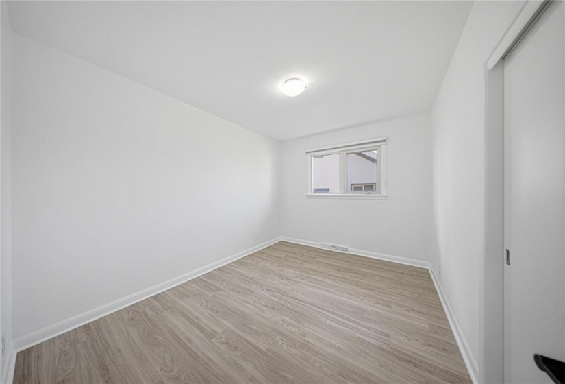 899 Consol, 4 Bedrooms Bedrooms, 9 Rooms Rooms,2 BathroomsBathrooms,Residential,For Sale,Consol