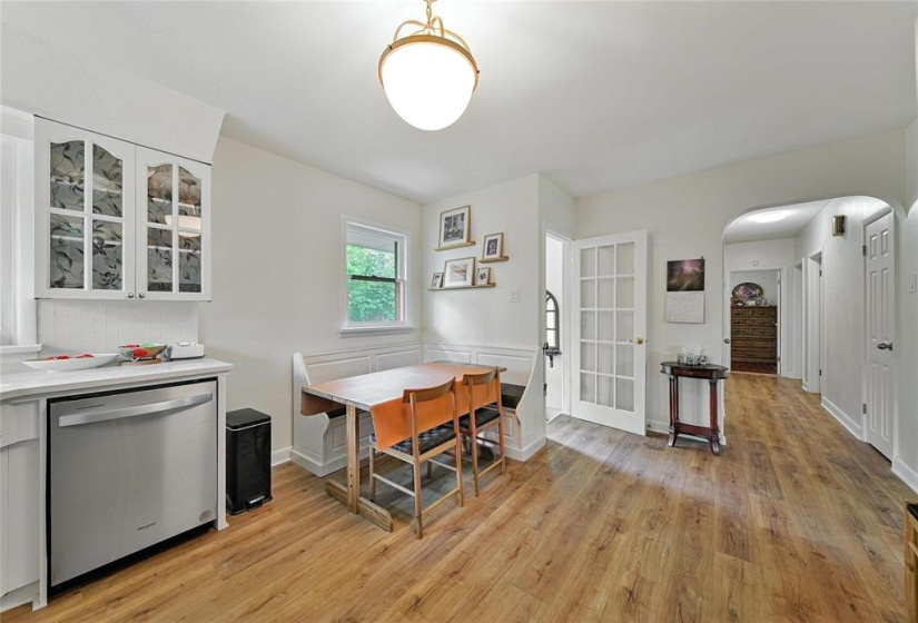 1075 Kilkenny, 3 Bedrooms Bedrooms, 8 Rooms Rooms,1 BathroomBathrooms,Residential,For Sale,Kilkenny