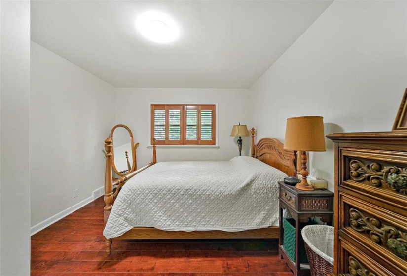 1075 Kilkenny, 3 Bedrooms Bedrooms, 8 Rooms Rooms,1 BathroomBathrooms,Residential,For Sale,Kilkenny