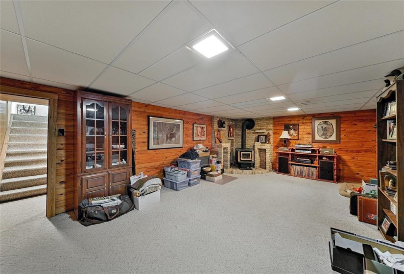 1075 Kilkenny, 3 Bedrooms Bedrooms, 8 Rooms Rooms,1 BathroomBathrooms,Residential,For Sale,Kilkenny