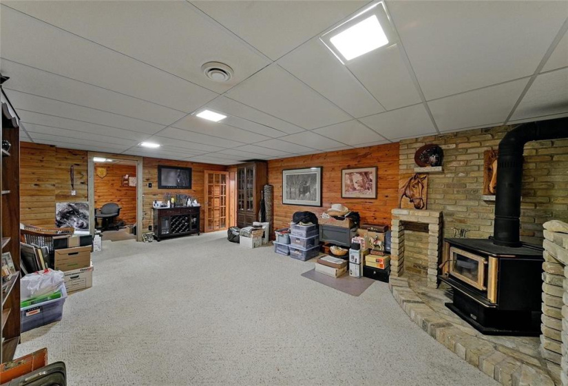 1075 Kilkenny, 3 Bedrooms Bedrooms, 8 Rooms Rooms,1 BathroomBathrooms,Residential,For Sale,Kilkenny