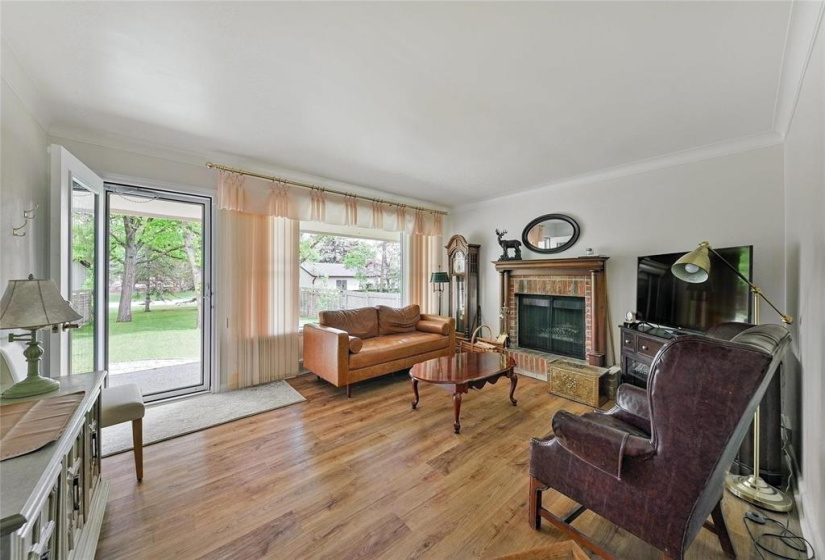 1075 Kilkenny, 3 Bedrooms Bedrooms, 8 Rooms Rooms,1 BathroomBathrooms,Residential,For Sale,Kilkenny