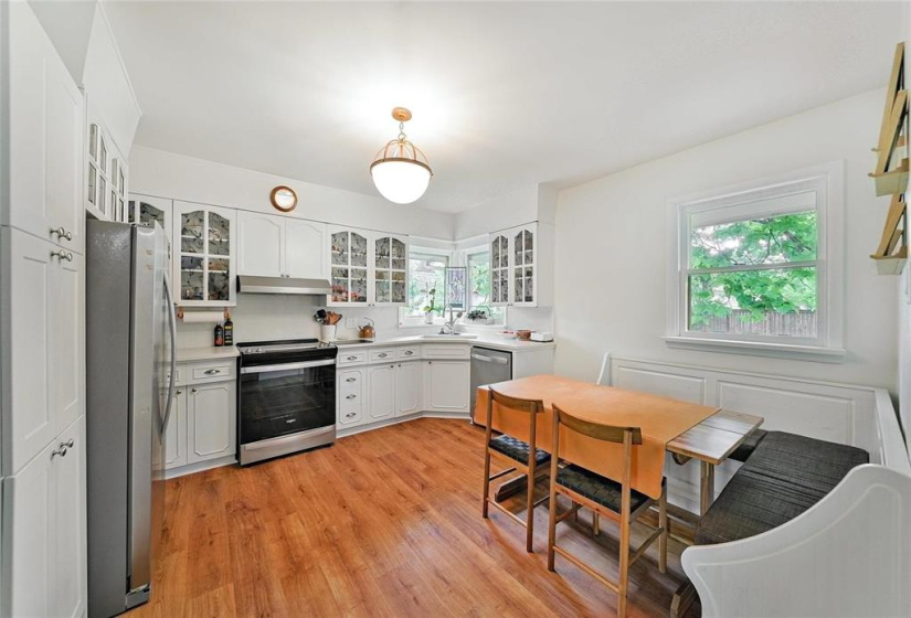 1075 Kilkenny, 3 Bedrooms Bedrooms, 8 Rooms Rooms,1 BathroomBathrooms,Residential,For Sale,Kilkenny