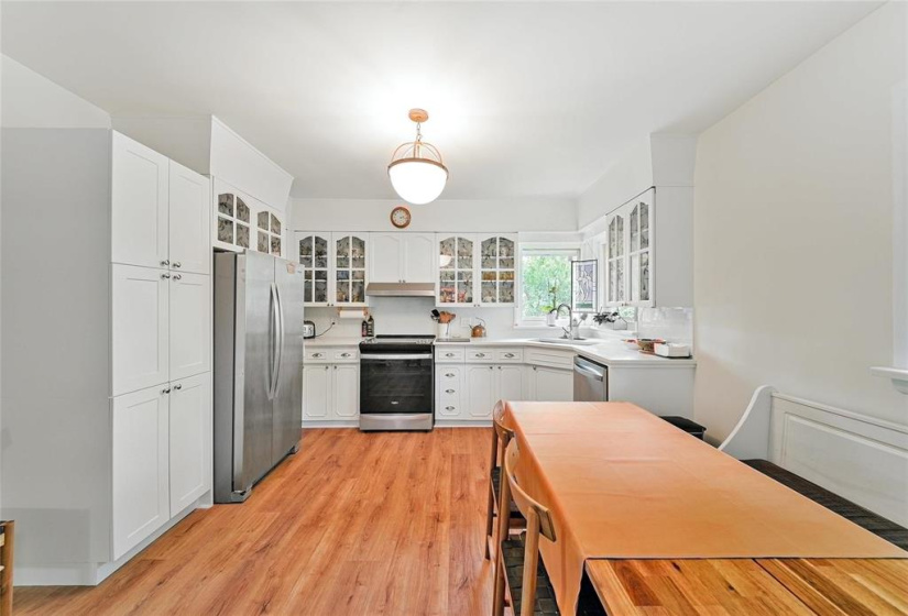 1075 Kilkenny, 3 Bedrooms Bedrooms, 8 Rooms Rooms,1 BathroomBathrooms,Residential,For Sale,Kilkenny