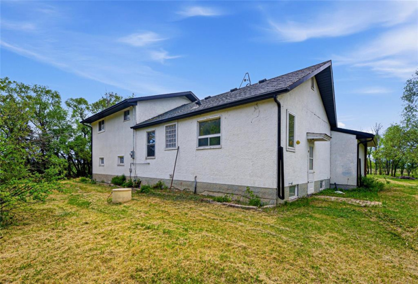 58071 EDGEWOOD, 3 Bedrooms Bedrooms, 11 Rooms Rooms,2 BathroomsBathrooms,Residential,For Sale,EDGEWOOD