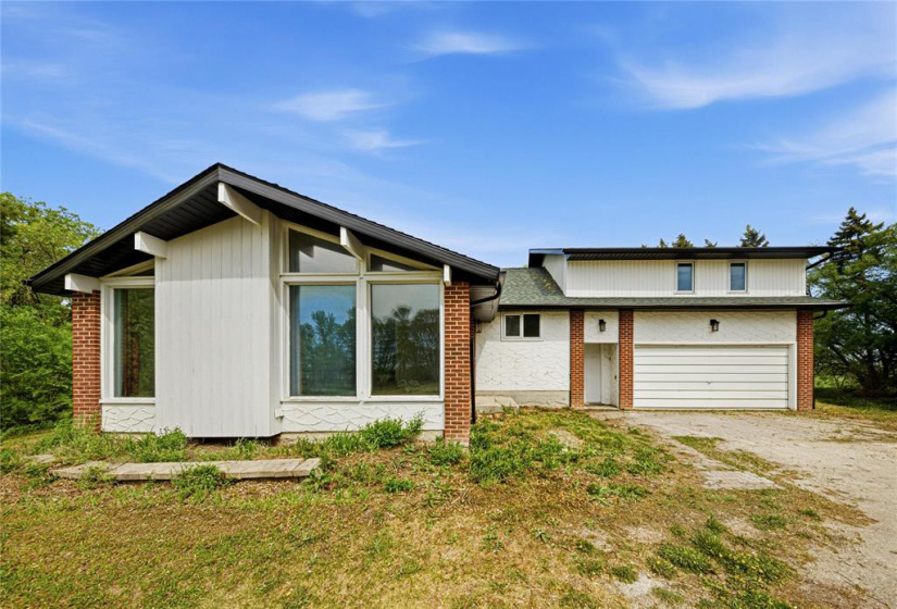 58071 EDGEWOOD, 3 Bedrooms Bedrooms, 11 Rooms Rooms,2 BathroomsBathrooms,Residential,For Sale,EDGEWOOD