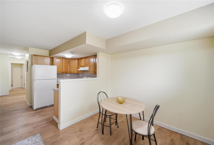 72 Regal, 4 Bedrooms Bedrooms, 13 Rooms Rooms,3 BathroomsBathrooms,Residential,For Sale,Regal