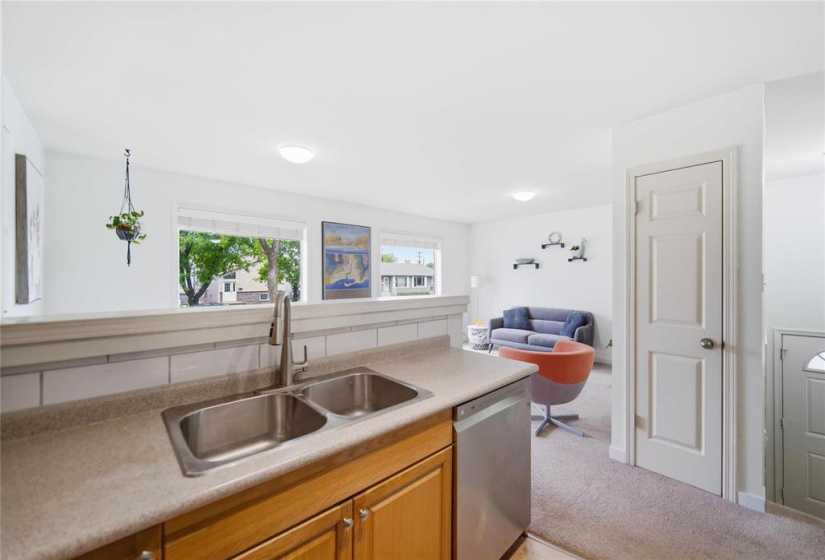 72 Regal, 4 Bedrooms Bedrooms, 13 Rooms Rooms,3 BathroomsBathrooms,Residential,For Sale,Regal