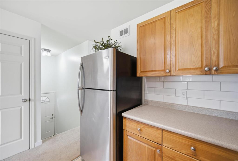 72 Regal, 4 Bedrooms Bedrooms, 13 Rooms Rooms,3 BathroomsBathrooms,Residential,For Sale,Regal
