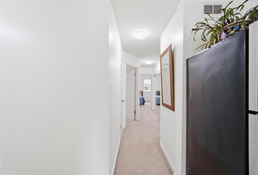 72 Regal, 4 Bedrooms Bedrooms, 13 Rooms Rooms,3 BathroomsBathrooms,Residential,For Sale,Regal
